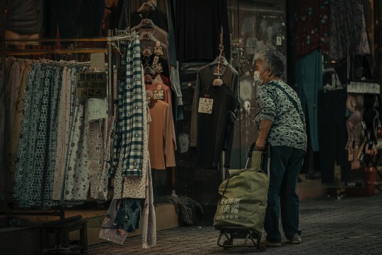 怎么运营淘宝店铺，从入门到精通的全方位指南