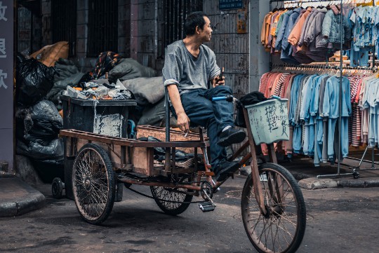 手机试用是什么意思——深入解析现代科技下的体验经济