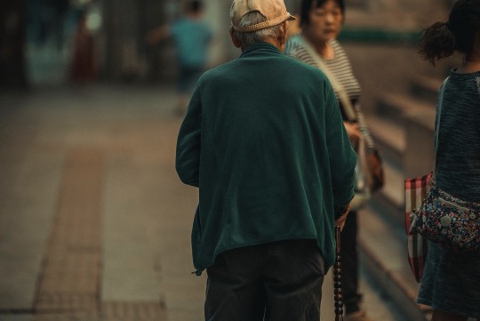 思科路由器升级全面指南，步骤与注意事项